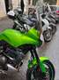 Kawasaki Versys 650 650 cc Зелёный - thumbnail 9