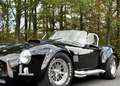 Shelby Sonstige Original 427 Shelby Cobra - Ford 7.0 Liter V8 - Lizenzbau by Superformance Schwarz - thumbnail 25