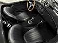 Shelby Sonstige Original 427 Shelby Cobra - Ford 7.0 Liter V8 - Lizenzbau by Superformance Schwarz - thumbnail 6