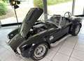 Shelby Sonstige Original 427 Shelby Cobra - Ford 7.0 Liter V8 - Lizenzbau by Superformance Schwarz - thumbnail 31