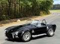 Shelby Sonstige Original 427 Shelby Cobra - Ford 7.0 Liter V8 - Lizenzbau by Superformance Schwarz - thumbnail 22