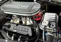 Shelby Sonstige Original 427 Shelby Cobra - Ford 7.0 Liter V8 - Lizenzbau by Superformance Schwarz - thumbnail 33