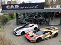 Shelby Sonstige Original 427 Shelby Cobra - Ford 7.0 Liter V8 - Lizenzbau by Superformance Schwarz - thumbnail 35