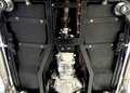 Shelby Sonstige Original 427 Shelby Cobra - Ford 7.0 Liter V8 - Lizenzbau by Superformance Schwarz - thumbnail 17