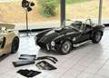 Shelby Sonstige Original 427 Shelby Cobra - Ford 7.0 Liter V8 - Lizenzbau by Superformance Schwarz - thumbnail 29