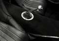 Shelby Sonstige Original 427 Shelby Cobra - Ford 7.0 Liter V8 - Lizenzbau by Superformance Schwarz - thumbnail 9