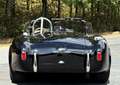 Shelby Sonstige Original 427 Shelby Cobra - Ford 7.0 Liter V8 - Lizenzbau by Superformance Schwarz - thumbnail 15