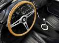 Shelby Sonstige Original 427 Shelby Cobra - Ford 7.0 Liter V8 - Lizenzbau by Superformance Schwarz - thumbnail 11