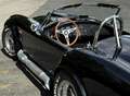 Shelby Sonstige Original 427 Shelby Cobra - Ford 7.0 Liter V8 - Lizenzbau by Superformance Schwarz - thumbnail 3