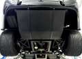 Shelby Sonstige Original 427 Shelby Cobra - Ford 7.0 Liter V8 - Lizenzbau by Superformance Schwarz - thumbnail 16