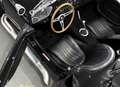 Shelby Sonstige Original 427 Shelby Cobra - Ford 7.0 Liter V8 - Lizenzbau by Superformance Schwarz - thumbnail 4