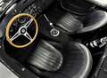 Shelby Sonstige Original 427 Shelby Cobra - Ford 7.0 Liter V8 - Lizenzbau by Superformance Schwarz - thumbnail 5