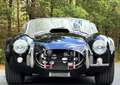 Shelby Sonstige Original 427 Shelby Cobra - Ford 7.0 Liter V8 - Lizenzbau by Superformance Schwarz - thumbnail 34