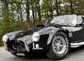 Shelby Sonstige Original 427 Shelby Cobra - Ford 7.0 Liter V8 - Lizenzbau by Superformance Schwarz - thumbnail 23