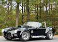 Shelby Sonstige Original 427 Shelby Cobra - Ford 7.0 Liter V8 - Lizenzbau by Superformance Schwarz - thumbnail 26