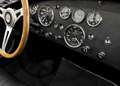 Shelby Sonstige Original 427 Shelby Cobra - Ford 7.0 Liter V8 - Lizenzbau by Superformance Schwarz - thumbnail 12