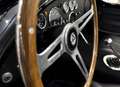 Shelby Sonstige Original 427 Shelby Cobra - Ford 7.0 Liter V8 - Lizenzbau by Superformance Schwarz - thumbnail 10