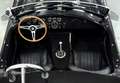 Shelby Sonstige Original 427 Shelby Cobra - Ford 7.0 Liter V8 - Lizenzbau by Superformance Schwarz - thumbnail 14