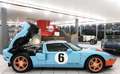 Shelby Sonstige Original 427 Shelby Cobra - Ford 7.0 Liter V8 - Lizenzbau by Superformance Schwarz - thumbnail 41