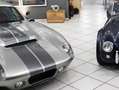 Shelby Sonstige Original 427 Shelby Cobra - Ford 7.0 Liter V8 - Lizenzbau by Superformance Schwarz - thumbnail 36