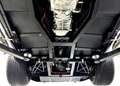 Shelby Sonstige Original 427 Shelby Cobra - Ford 7.0 Liter V8 - Lizenzbau by Superformance Schwarz - thumbnail 20