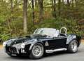 Shelby Sonstige Original 427 Shelby Cobra - Ford 7.0 Liter V8 - Lizenzbau by Superformance Schwarz - thumbnail 1
