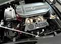 Shelby Sonstige Original 427 Shelby Cobra - Ford 7.0 Liter V8 - Lizenzbau by Superformance Schwarz - thumbnail 32