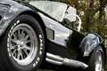 Shelby Sonstige Original 427 Shelby Cobra - Ford 7.0 Liter V8 - Lizenzbau by Superformance Schwarz - thumbnail 24