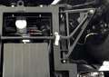 Shelby Sonstige Original 427 Shelby Cobra - Ford 7.0 Liter V8 - Lizenzbau by Superformance Schwarz - thumbnail 19