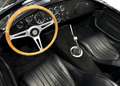 Shelby Sonstige Original 427 Shelby Cobra - Ford 7.0 Liter V8 - Lizenzbau by Superformance Schwarz - thumbnail 13