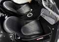 Shelby Sonstige Original 427 Shelby Cobra - Ford 7.0 Liter V8 - Lizenzbau by Superformance Schwarz - thumbnail 8