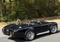 Shelby Sonstige Original 427 Shelby Cobra - Ford 7.0 Liter V8 - Lizenzbau by Superformance Schwarz - thumbnail 2