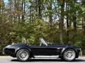 Shelby Sonstige Original 427 Shelby Cobra - Ford 7.0 Liter V8 - Lizenzbau by Superformance Schwarz - thumbnail 27