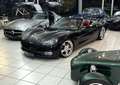 Shelby Sonstige Original 427 Shelby Cobra - Ford 7.0 Liter V8 - Lizenzbau by Superformance Schwarz - thumbnail 38