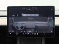 Tesla Model 3 Long-Range AWD 351pk 75 kWh FACELIFT [ ENHANCED AU Wit - thumbnail 23