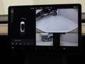 Tesla Model 3 Long-Range AWD 351pk 75 kWh FACELIFT [ ENHANCED AU Wit - thumbnail 27
