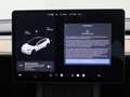 Tesla Model 3 Long-Range AWD 351pk 75 kWh FACELIFT [ ENHANCED AU Wit - thumbnail 24
