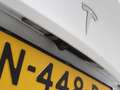 Tesla Model 3 Long-Range AWD 351pk 75 kWh FACELIFT [ ENHANCED AU Wit - thumbnail 31