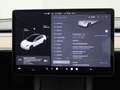 Tesla Model 3 Long-Range AWD 351pk 75 kWh FACELIFT [ ENHANCED AU Wit - thumbnail 25