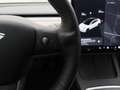 Tesla Model 3 Long-Range AWD 351pk 75 kWh FACELIFT [ ENHANCED AU Wit - thumbnail 21