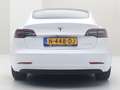 Tesla Model 3 Long-Range AWD 351pk 75 kWh FACELIFT [ ENHANCED AU Wit - thumbnail 7