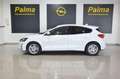 Ford Focus 1.0 Ecoboost Trend+ 125 Blanco - thumbnail 4