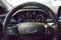Ford Focus 1.0 Ecoboost Trend+ 125 Blanco - thumbnail 18