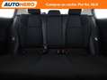 Toyota Corolla 1.8 Hybrid Active Tech Gris - thumbnail 16