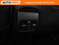 Toyota Corolla 1.8 Hybrid Active Tech Gris - thumbnail 32