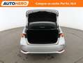 Toyota Corolla 1.8 Hybrid Active Tech Gris - thumbnail 17