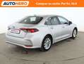 Toyota Corolla 1.8 Hybrid Active Tech Gris - thumbnail 6
