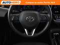 Toyota Corolla 1.8 Hybrid Active Tech Gris - thumbnail 24
