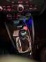 Audi A1 1,4 TFSI Ambition S-tronic Schwarz - thumbnail 10