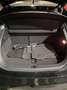Audi A1 1,4 TFSI Ambition S-tronic Schwarz - thumbnail 5